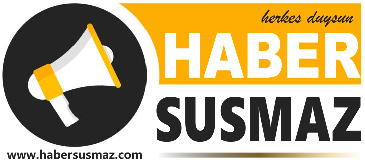 HABER SUSMAZ www.habersusmaz.com